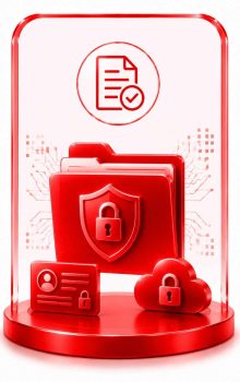 B1G Player cloud backup system with files photos videos and contacts support UK 2026