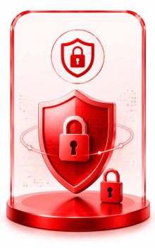 B1G IPTV cloud server storage sync and secure access features for UK users 2026